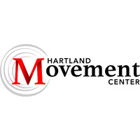 Hartland Movement Center logo, Hartland Movement Center contact details