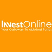 InvestOnline.in logo, InvestOnline.in contact details