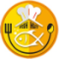 Dubai Fish Hut Restaurant logo, Dubai Fish Hut Restaurant contact details