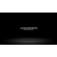 Schankebygg AS logo, Schankebygg AS contact details