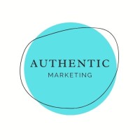 Authentic Marketing LLC logo, Authentic Marketing LLC contact details