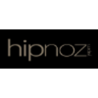 Hipnoz Yapım ve Prodüksiyon Hizmetleri logo, Hipnoz Yapım ve Prodüksiyon Hizmetleri contact details