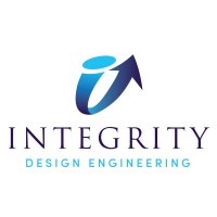 Integrity Design Engineering logo, Integrity Design Engineering contact details