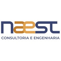 NÆST Consultoria e Engenharia logo, NÆST Consultoria e Engenharia contact details