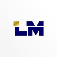 Lothal Mining logo, Lothal Mining contact details