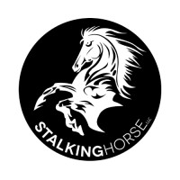 Stalking Horse LLC - Medical Coding logo, Stalking Horse LLC - Medical Coding contact details