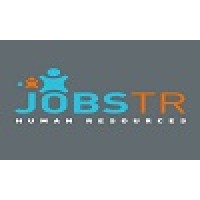 Jobs-TR logo, Jobs-TR contact details