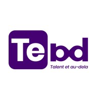 Talent et au-dela logo, Talent et au-dela contact details