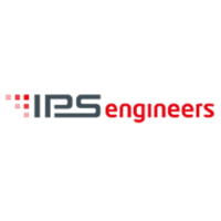 IPS Engineers logo, IPS Engineers contact details