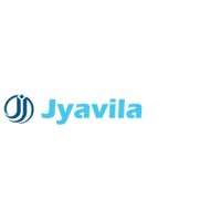 JYAVILA INFO SOLUTIONS LLP logo, JYAVILA INFO SOLUTIONS LLP contact details