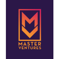 Master Ventures logo, Master Ventures contact details