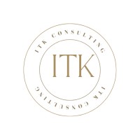 ITK Consulting Ltd. logo, ITK Consulting Ltd. contact details