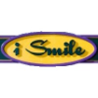 iSmile Health Center logo, iSmile Health Center contact details