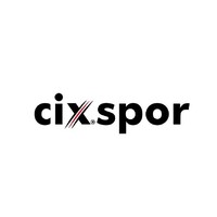 Cix Spor logo, Cix Spor contact details