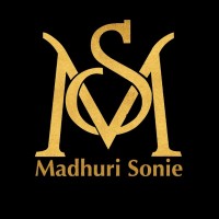 Madhuri Sonie logo, Madhuri Sonie contact details