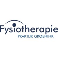 Fysiotherapie Groenink logo, Fysiotherapie Groenink contact details