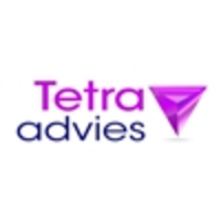 Tetra Advies logo, Tetra Advies contact details