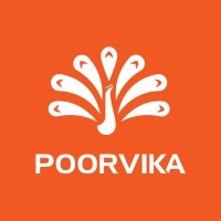 Poorvika-HR Division logo, Poorvika-HR Division contact details