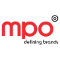 MPO Brands logo, MPO Brands contact details