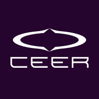 Ceer logo, Ceer contact details