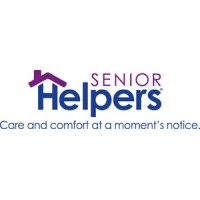 Senior Helpers Centennial, CO logo, Senior Helpers Centennial, CO contact details