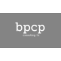 bpcp Consulting logo, bpcp Consulting contact details