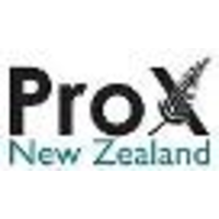 Pro X New Zealand Limited logo, Pro X New Zealand Limited contact details