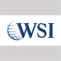 WSI Pro Digital logo, WSI Pro Digital contact details