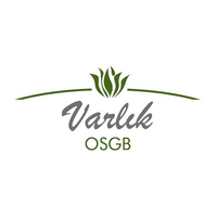 Varlık Ortak Sağlık ve Güvenlik Birimi logo, Varlık Ortak Sağlık ve Güvenlik Birimi contact details