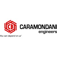 CARAMONDANI BROS PUBLIC CO LIMITED logo, CARAMONDANI BROS PUBLIC CO LIMITED contact details