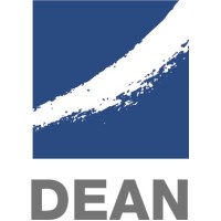 C.H. Dean logo, C.H. Dean contact details