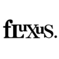 fLuXuS brand logo, fLuXuS brand contact details