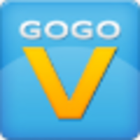 GOGOVCard logo, GOGOVCard contact details