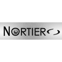 NORTIER SAS logo, NORTIER SAS contact details