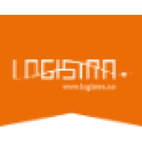 Logistra AS logo, Logistra AS contact details