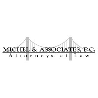 Michel & Associates, P.C. logo, Michel & Associates, P.C. contact details