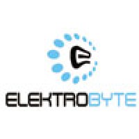 Elektrobyte Bilgisayar logo, Elektrobyte Bilgisayar contact details