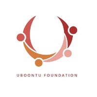 Uboontu Foundation logo, Uboontu Foundation contact details