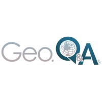 Geospatial Q & A Inc. logo, Geospatial Q & A Inc. contact details