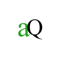 answersQ logo, answersQ contact details