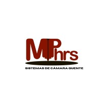 MPhrs Sistemas de Câmara Quente logo, MPhrs Sistemas de Câmara Quente contact details