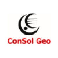 Consol Geo Technologies Private Limited logo, Consol Geo Technologies Private Limited contact details