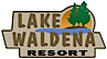 Lake Waldena Resort logo, Lake Waldena Resort contact details