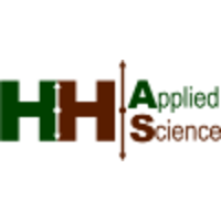 H&H Applied Science logo, H&H Applied Science contact details