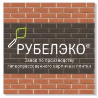 ООО «РуБелЭко» logo, ООО «РуБелЭко» contact details