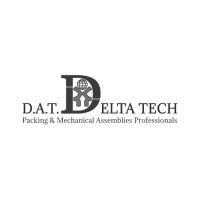 Delta-Tech LTD logo, Delta-Tech LTD contact details