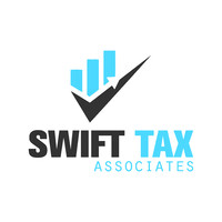 Swift Tax Associates logo, Swift Tax Associates contact details