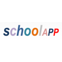 SchoolApp.ng logo, SchoolApp.ng contact details