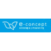 e-concept (marketing digital) logo, e-concept (marketing digital) contact details