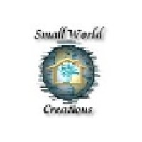 Small World Creations, Inc logo, Small World Creations, Inc contact details